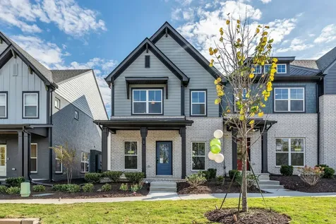 344 Twig Pvt Court Hendersonville TN 37075