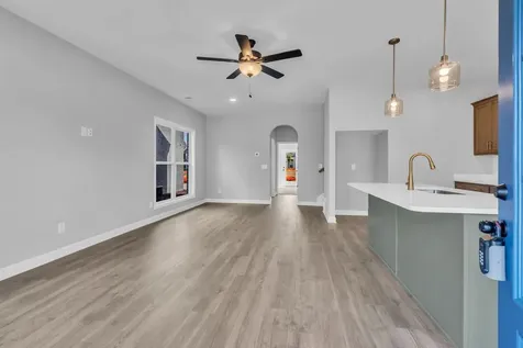 344 Twig Pvt Court Hendersonville TN 37075