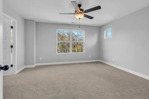 344 Twig Pvt Court Hendersonville TN 37075
