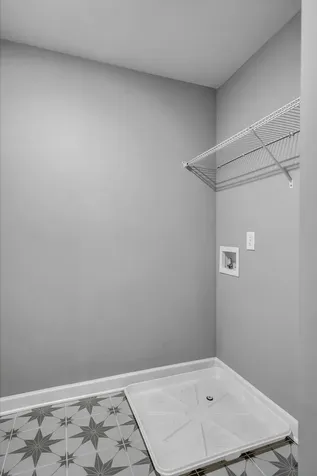 344 Twig Pvt Court Hendersonville TN 37075