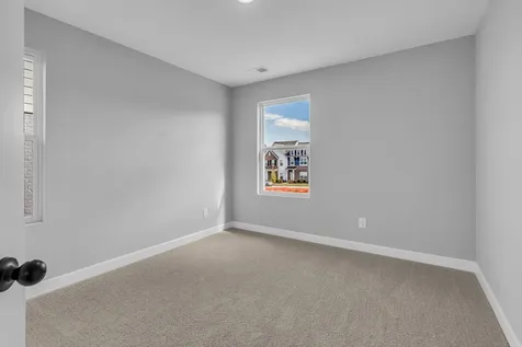 344 Twig Pvt Court Hendersonville TN 37075