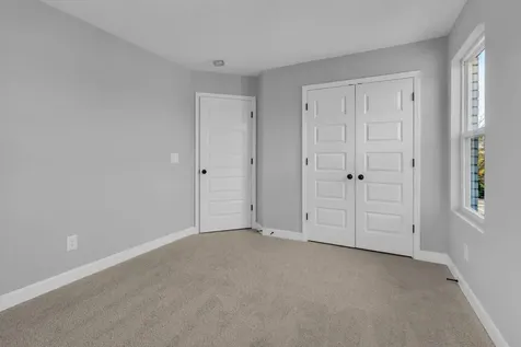 344 Twig Pvt Court Hendersonville TN 37075