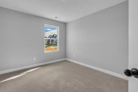 344 Twig Pvt Court Hendersonville TN 37075