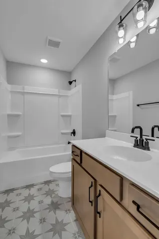 344 Twig Pvt Court Hendersonville TN 37075
