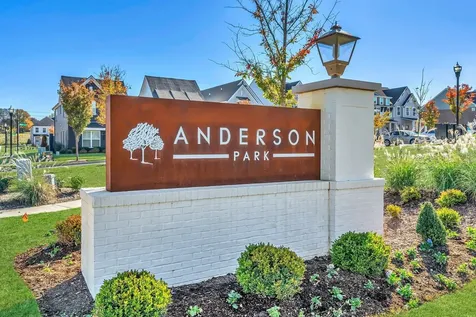 344 Twig Pvt Court Hendersonville TN 37075