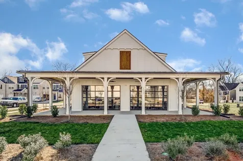 344 Twig Pvt Court Hendersonville TN 37075