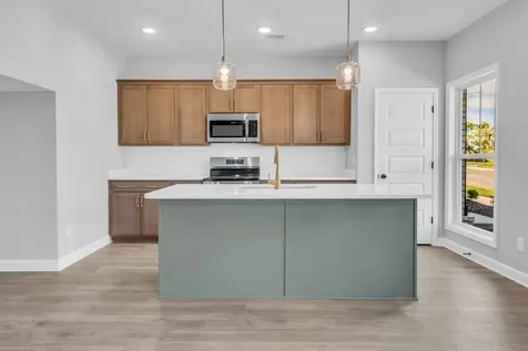 344 Twig Pvt Court Hendersonville TN 37075