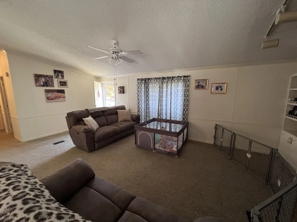 100 Treeline Court Monteagle TN 37356