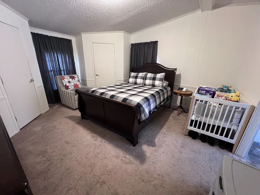 100 Treeline Court Monteagle TN 37356