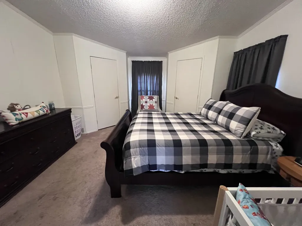 100 Treeline Court Monteagle TN 37356