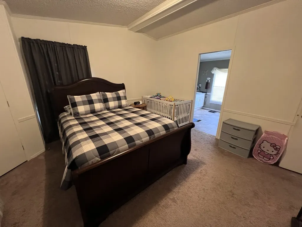 100 Treeline Court Monteagle TN 37356