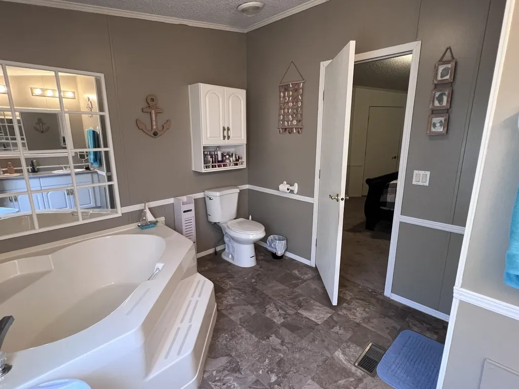 100 Treeline Court Monteagle TN 37356