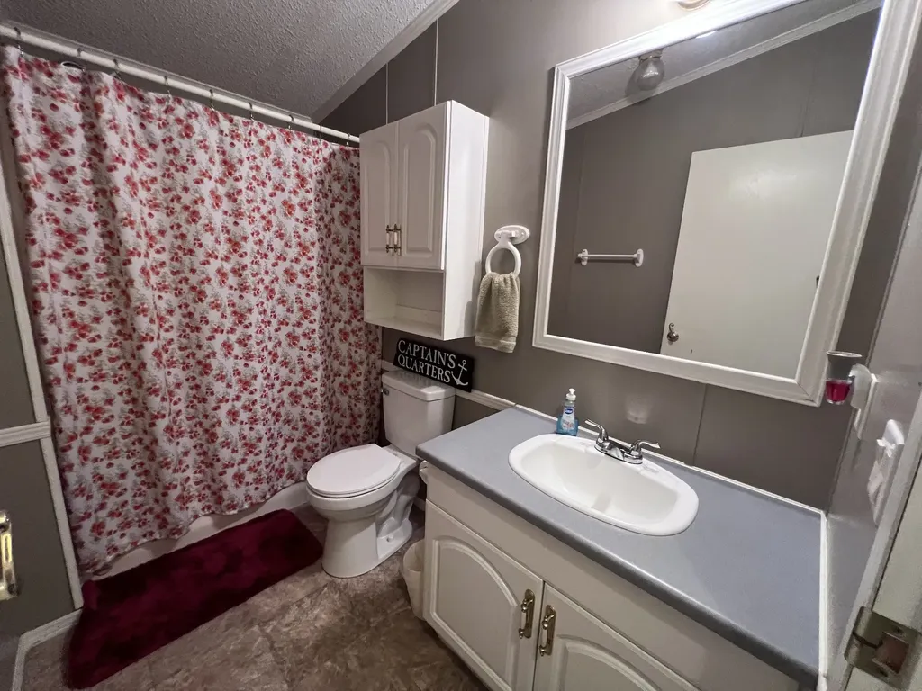 100 Treeline Court Monteagle TN 37356