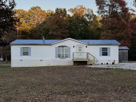 100 Treeline Court Monteagle TN 37356