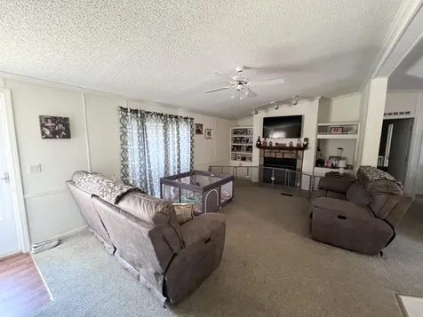 100 Treeline Court Monteagle TN 37356