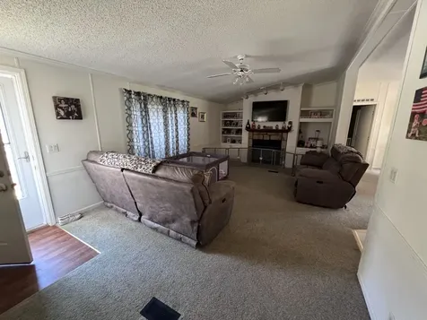 100 Treeline Court Monteagle TN 37356