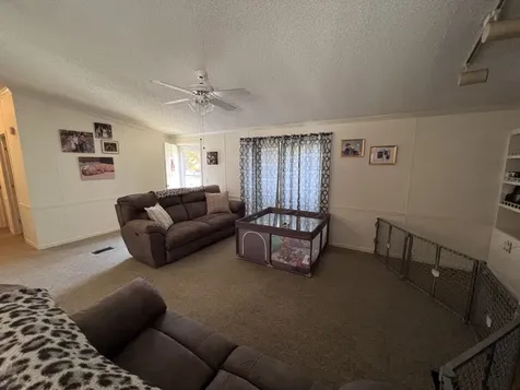 100 Treeline Court Monteagle TN 37356
