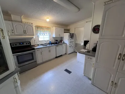 100 Treeline Court Monteagle TN 37356
