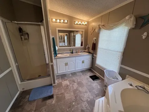 100 Treeline Court Monteagle TN 37356