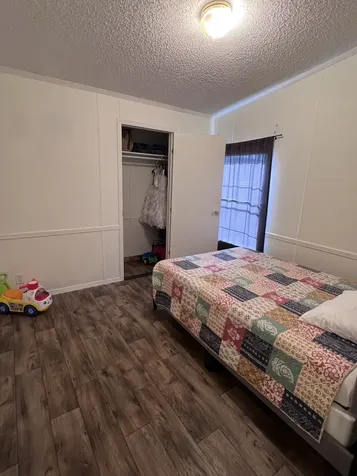 100 Treeline Court Monteagle TN 37356