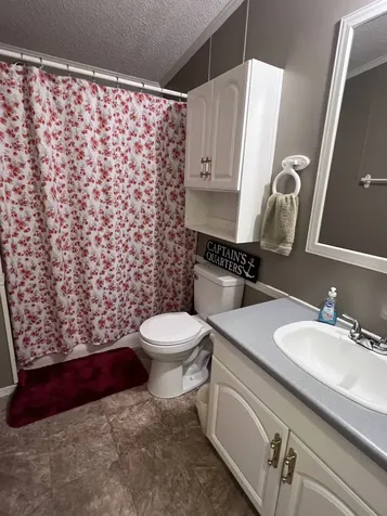 100 Treeline Court Monteagle TN 37356