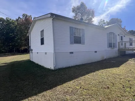 100 Treeline Court Monteagle TN 37356