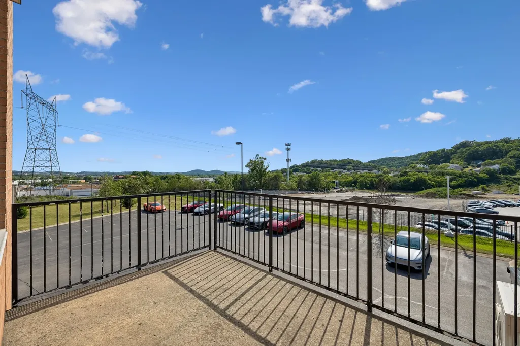 1005 Flagpole Court Brentwood TN 37027