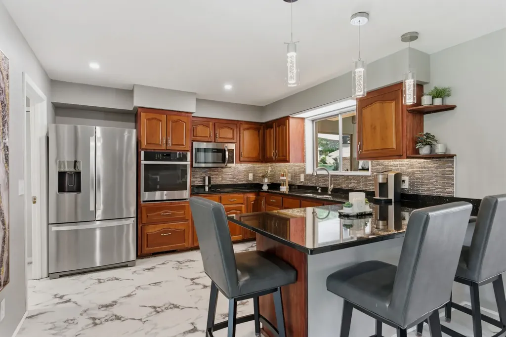 509 Mason Lane Goodlettsville TN 37072