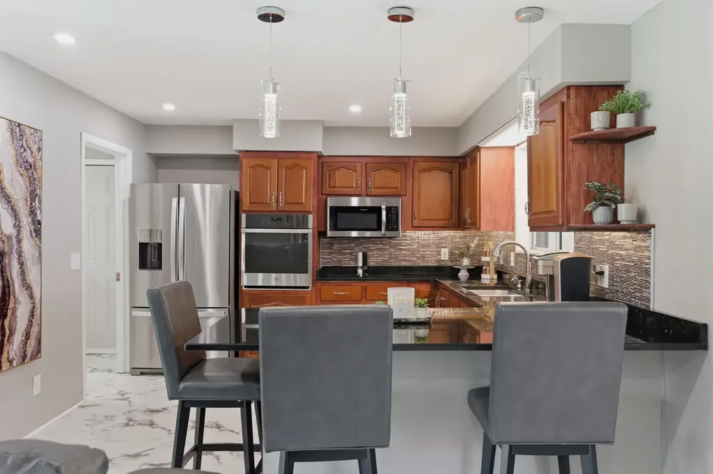 509 Mason Lane Goodlettsville TN 37072