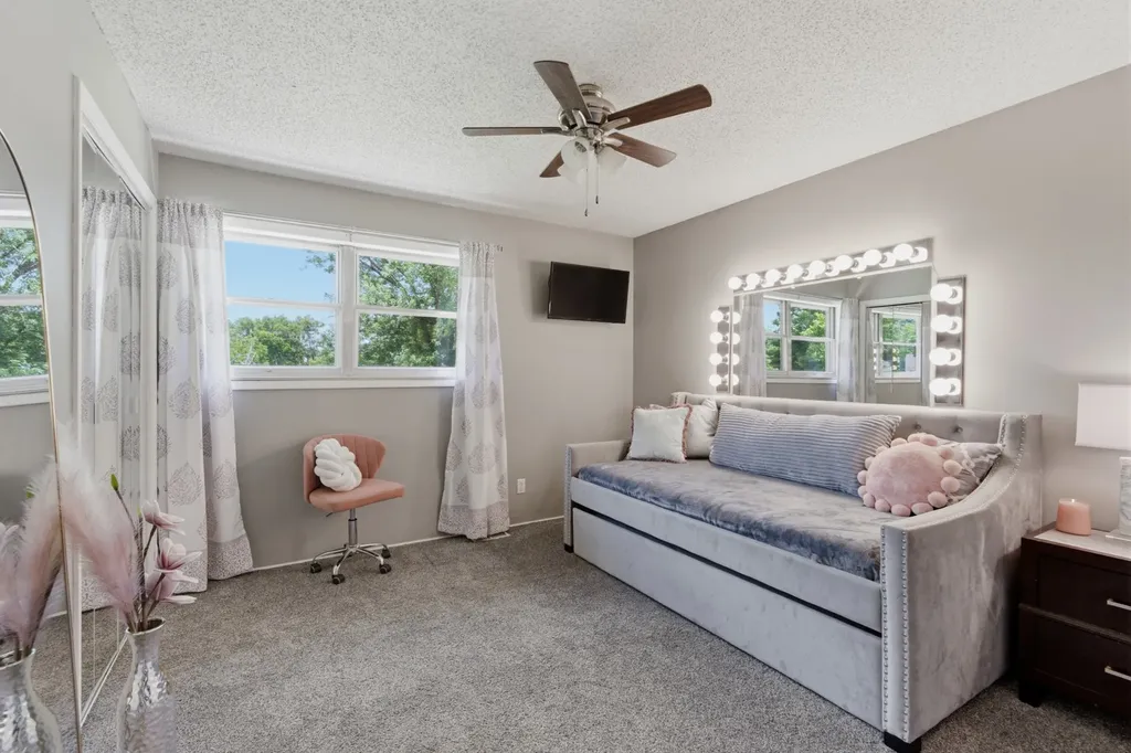 509 Mason Lane Goodlettsville TN 37072