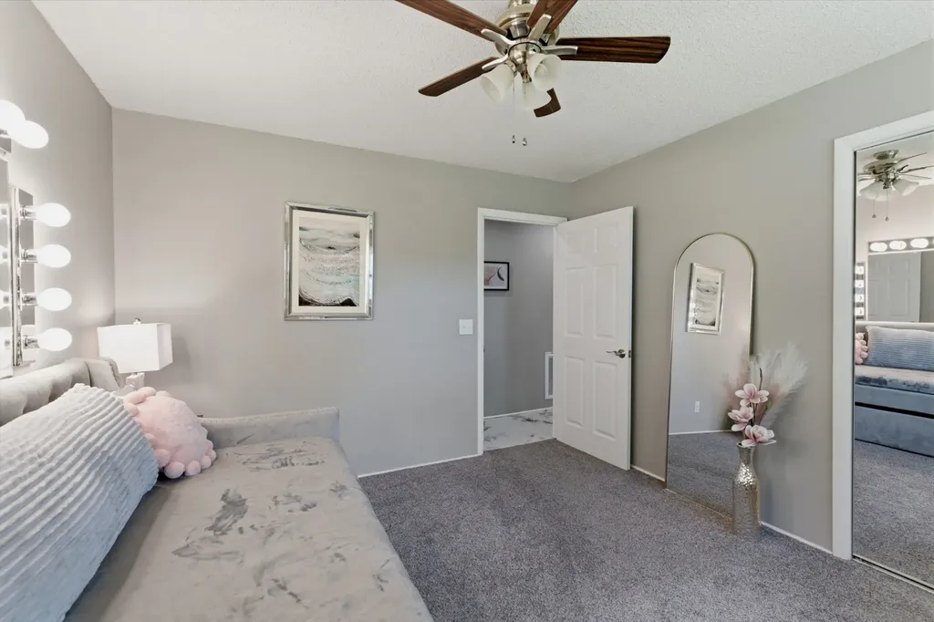 509 Mason Lane Goodlettsville TN 37072