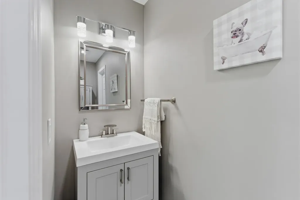 509 Mason Lane Goodlettsville TN 37072