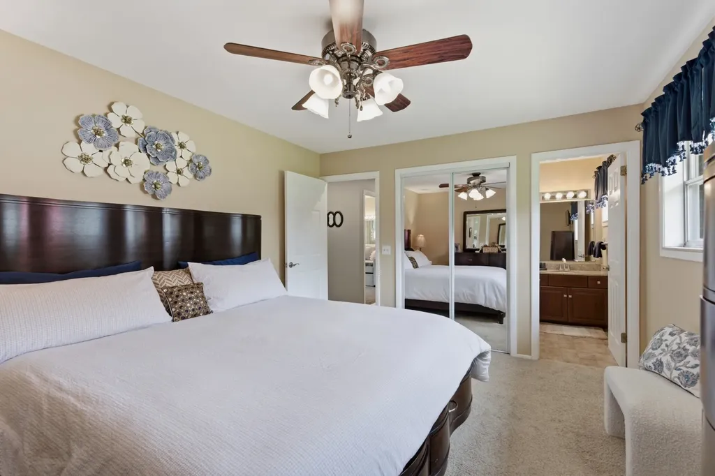 509 Mason Lane Goodlettsville TN 37072