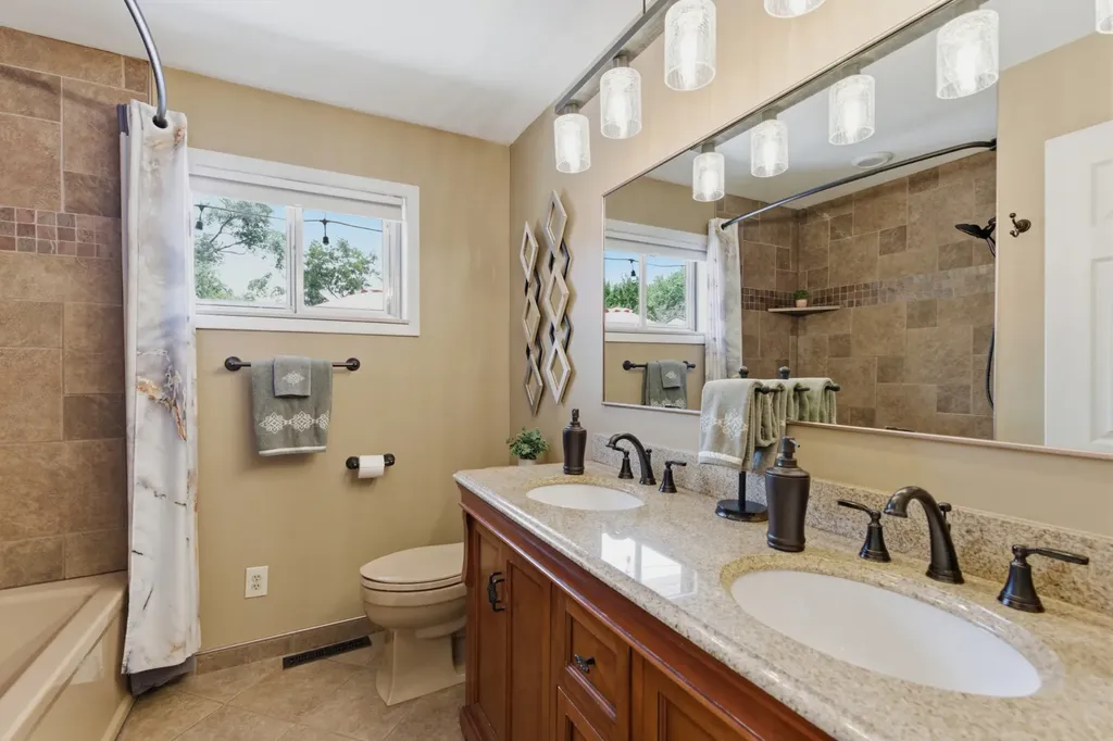 509 Mason Lane Goodlettsville TN 37072