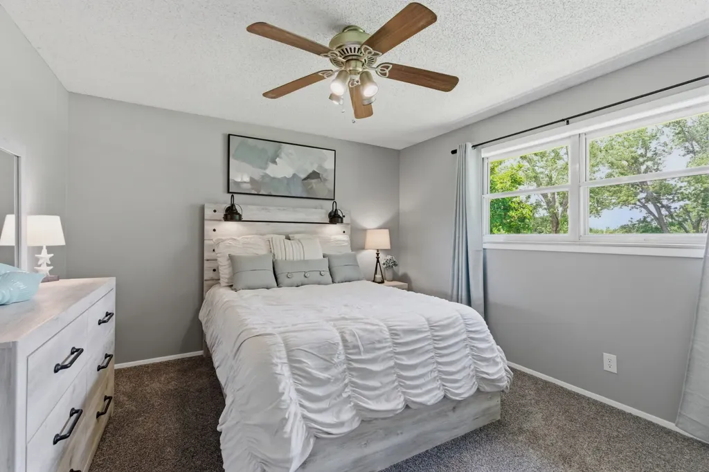 509 Mason Lane Goodlettsville TN 37072