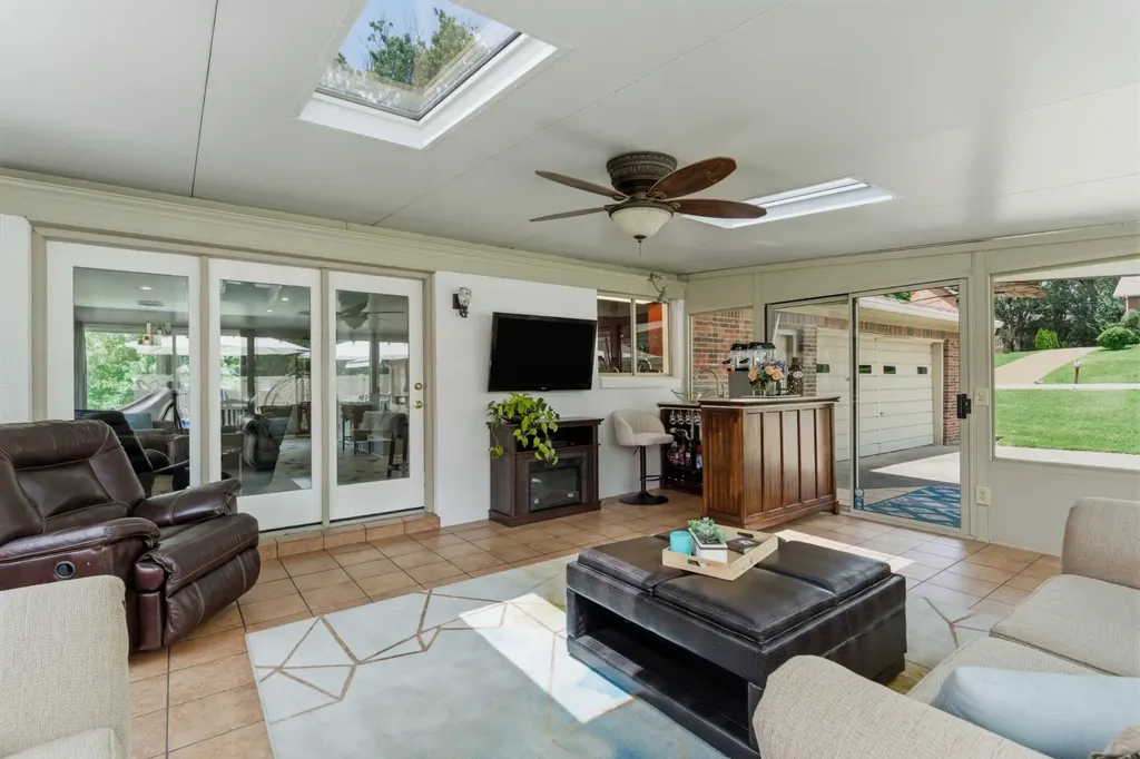509 Mason Lane Goodlettsville TN 37072