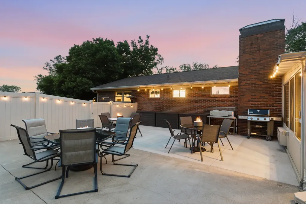 509 Mason Lane Goodlettsville TN 37072