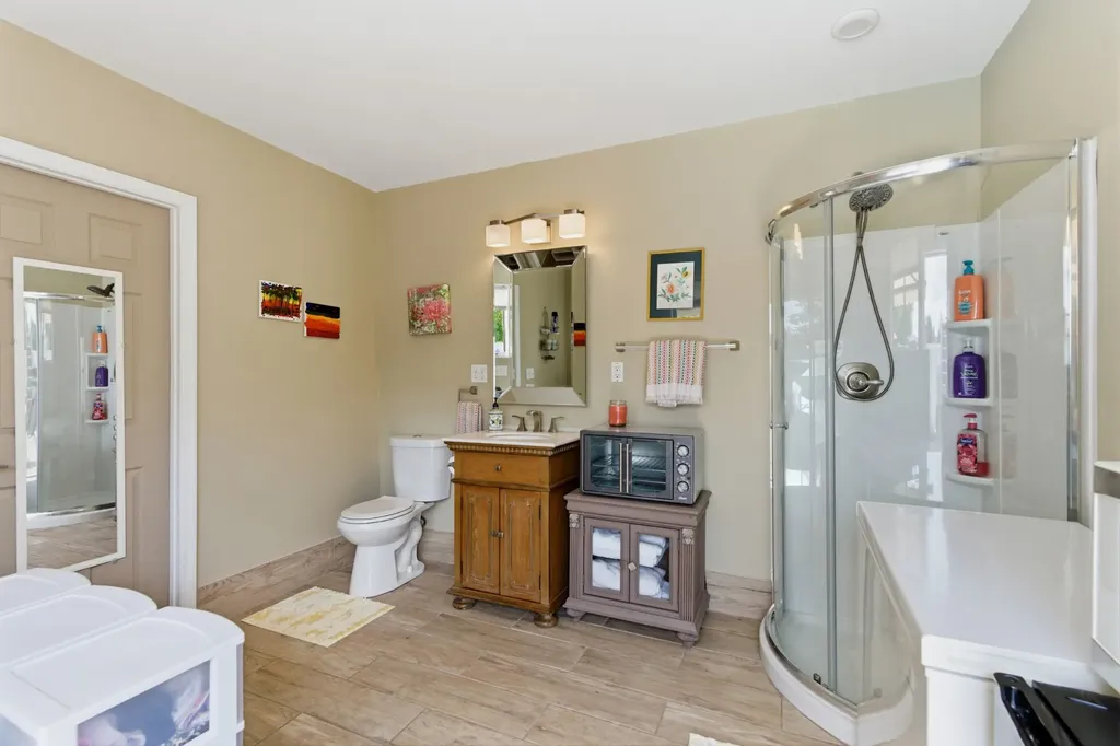 509 Mason Lane Goodlettsville TN 37072