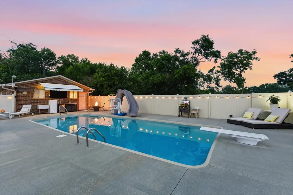 509 Mason Lane Goodlettsville TN 37072