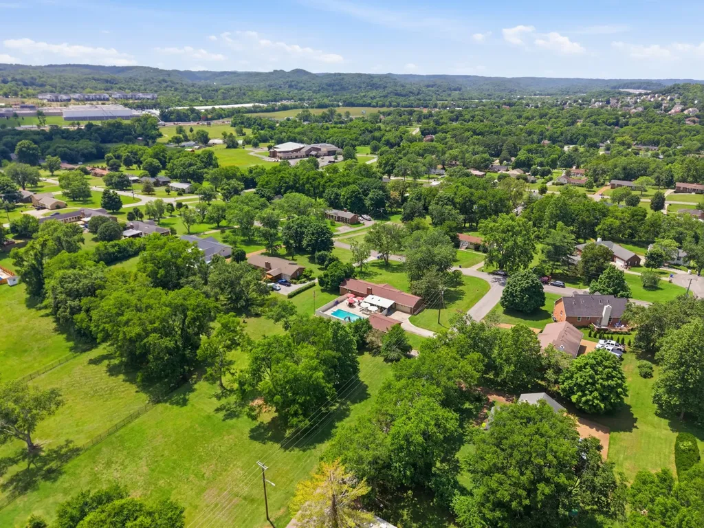 509 Mason Lane Goodlettsville TN 37072