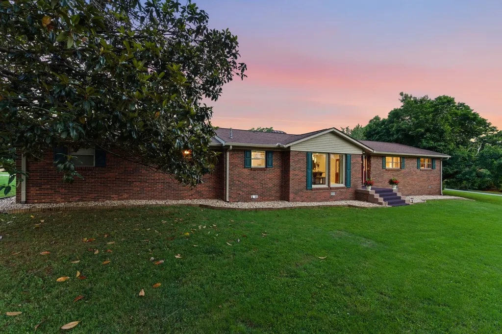 509 Mason Lane Goodlettsville TN 37072