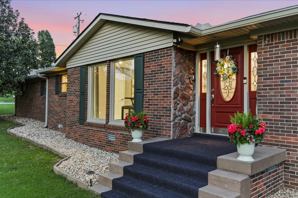 509 Mason Lane Goodlettsville TN 37072