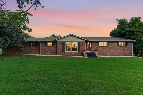 509 Mason Lane Goodlettsville TN 37072