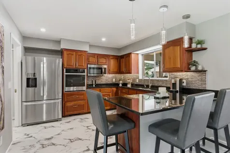 509 Mason Lane Goodlettsville TN 37072