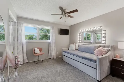509 Mason Lane Goodlettsville TN 37072
