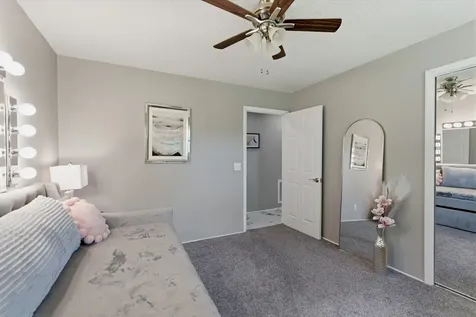 509 Mason Lane Goodlettsville TN 37072