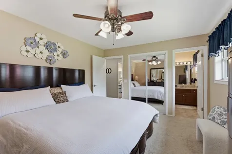 509 Mason Lane Goodlettsville TN 37072