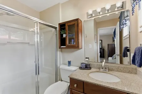 509 Mason Lane Goodlettsville TN 37072