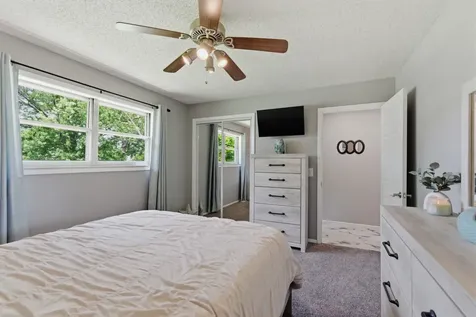 509 Mason Lane Goodlettsville TN 37072