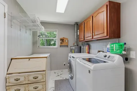 509 Mason Lane Goodlettsville TN 37072